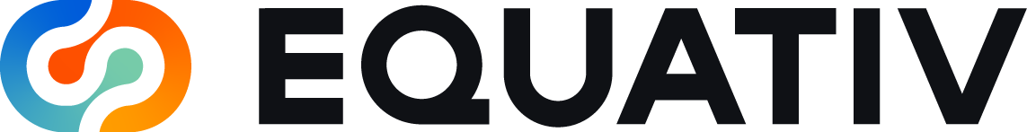 Equativ Privacy Center